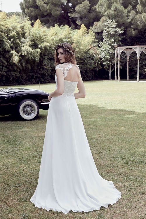 225-13, Just For You By The Sposa Group Italia