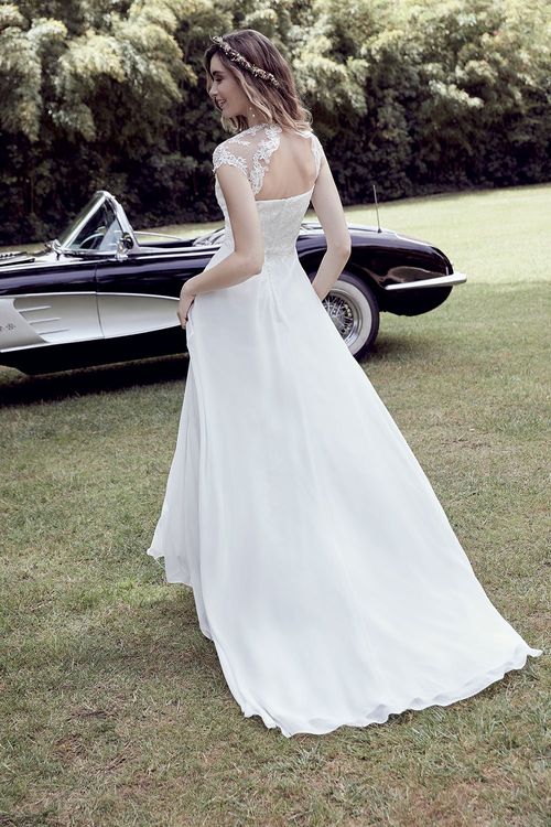 225-13, Just For You By The Sposa Group Italia