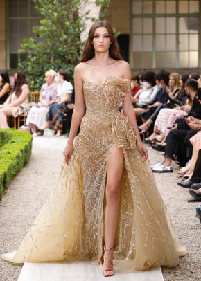 021, Zuhair Murad