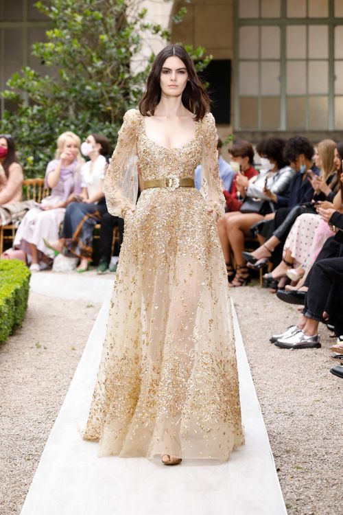 019, Zuhair Murad