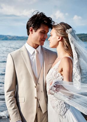 BT8I4103, Pronovias