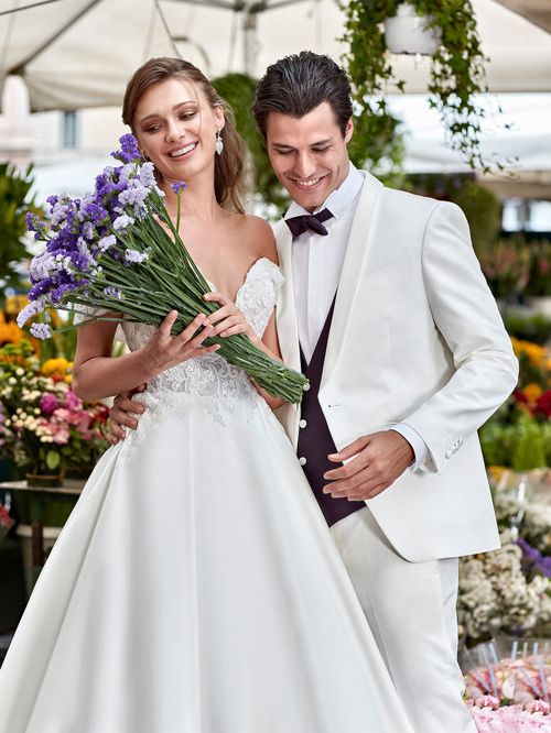 BT8I5541, Pronovias