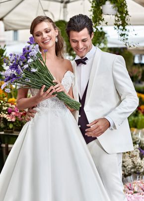 BT8I5541, Pronovias