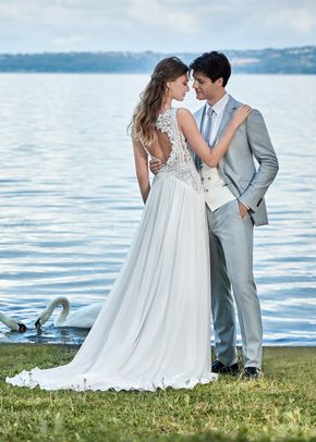 BT8I2034, Pronovias