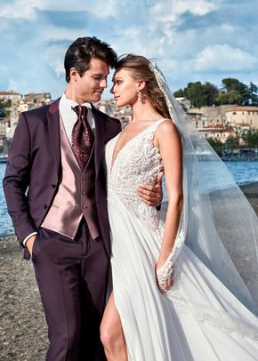 BT8I3664, Pronovias