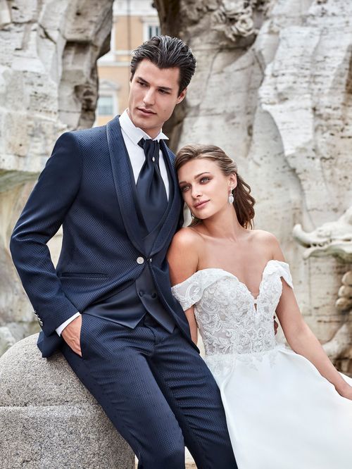 BT8I5345, Pronovias