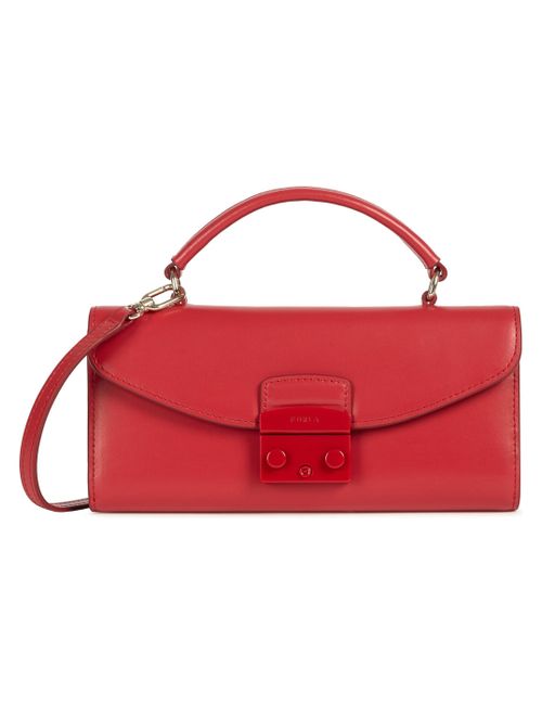 WE00001, Furla