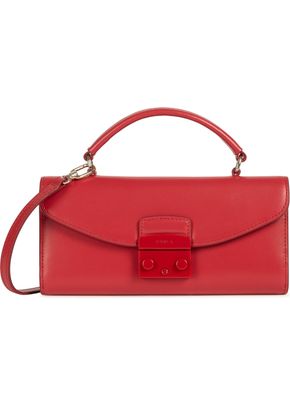 WE00001, Furla