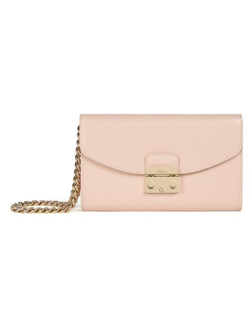 WE00120, Furla