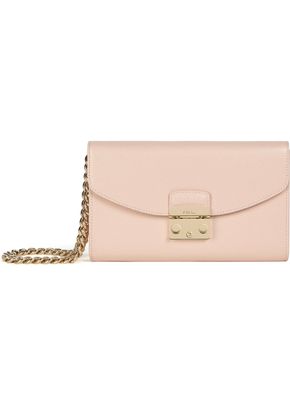 WE00120, Furla