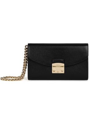 WE00120, Furla