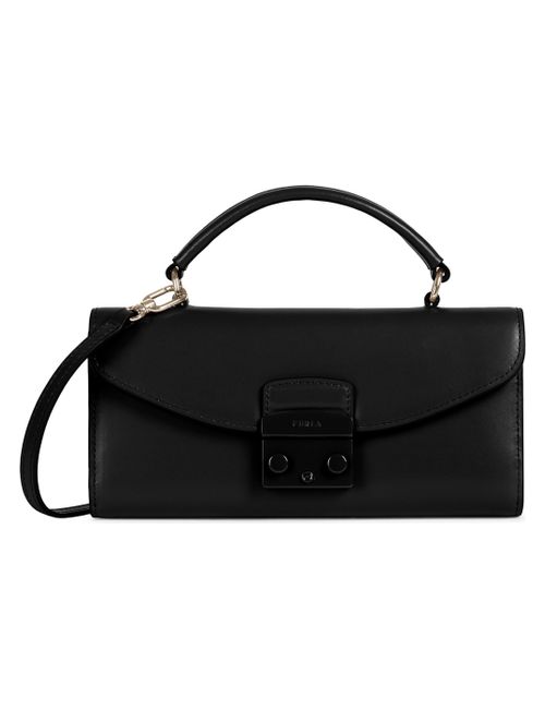 WE00001, Furla