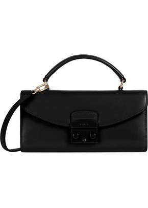 WE00001, Furla