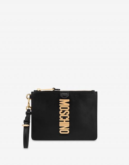 M 08, Moschino