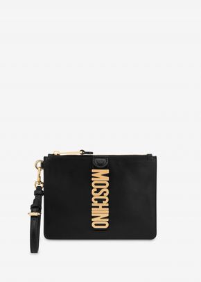 M 08, Moschino