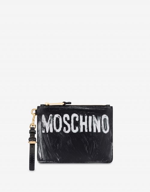 M 10, Moschino