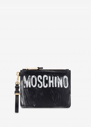 M 10, Moschino