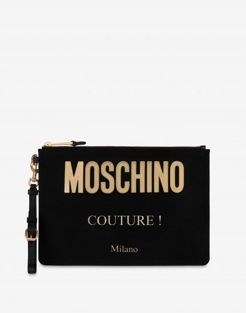 M 01, Moschino