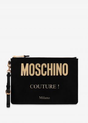 M 01, Moschino