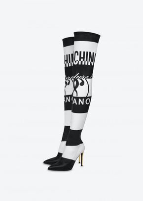 M 39, Moschino