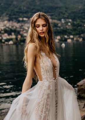 22-31, Muse by Berta