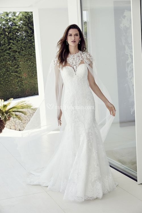 222-06, Divina Sposa By Sposa Group Italia