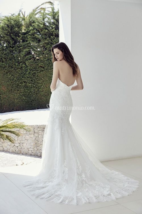 222-06, Divina Sposa By Sposa Group Italia