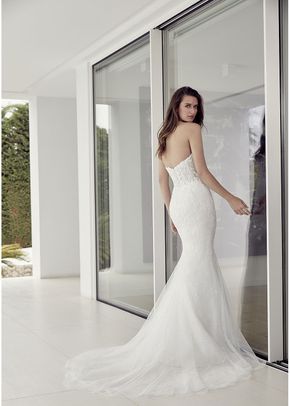 222-12, Divina Sposa By Sposa Group Italia