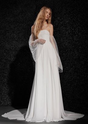 MYLENE, Vera Wang Bride