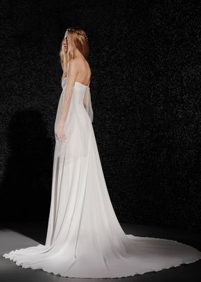 MYLENE, Vera Wang Bride