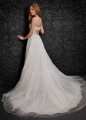 ROSINE, Vera Wang Bride