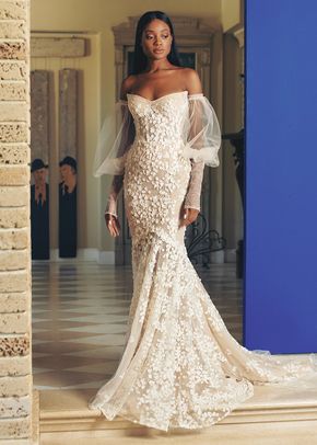 Jaime, Galia Lahav