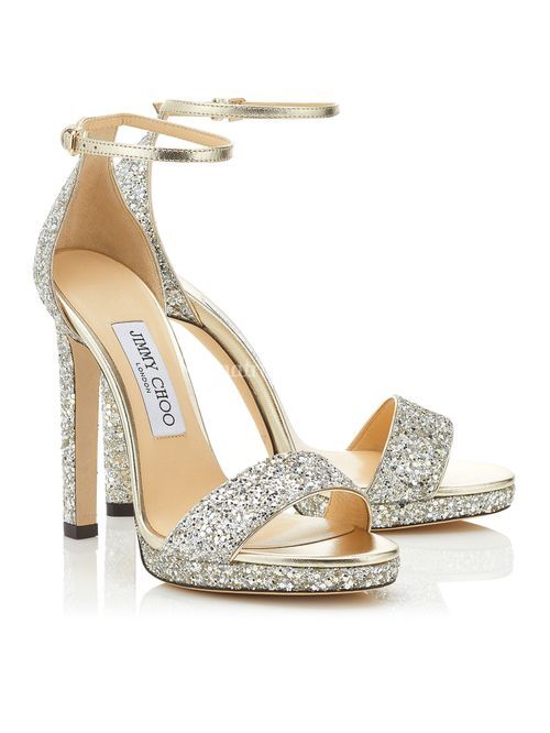 MISTY120CGF, Jimmy Choo