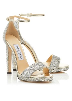 MISTY120CGF, Jimmy Choo