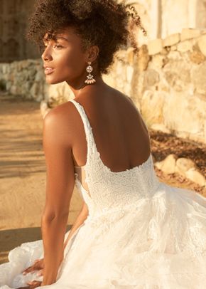 Zyranda, Maggie Sottero