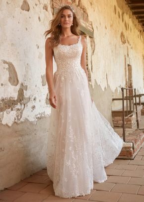 Mindel, Maggie Sottero