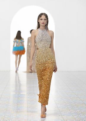 GB 29, Georges Hobeika