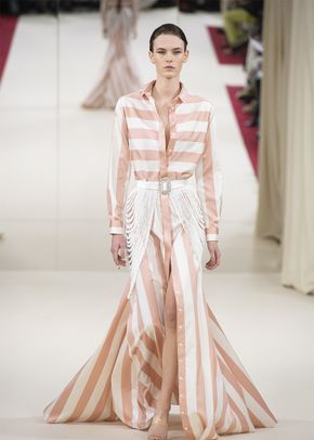 Look 16, Alexis Mabille