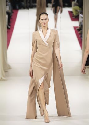 Look 10, Alexis Mabille