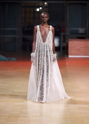 ES 035, Elie Saab