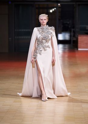 ES 084, Elie Saab