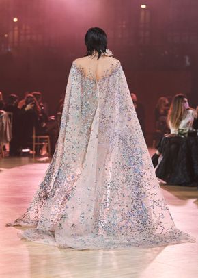 ES 100, Elie Saab