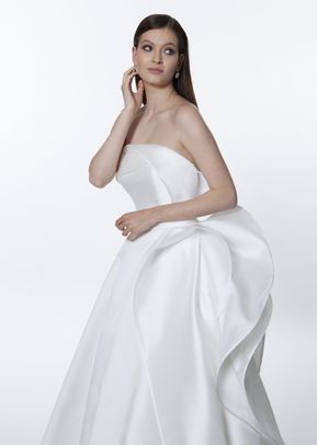 Petal, Valentini