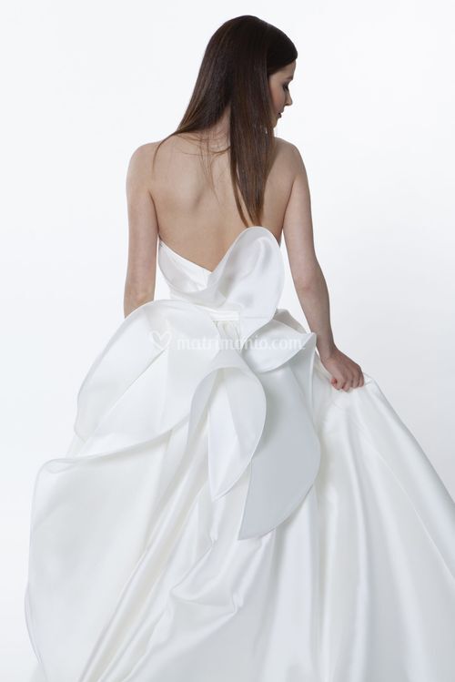 Petal, Valentini