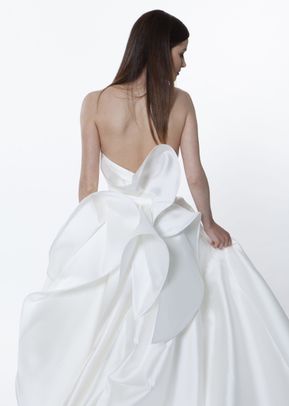 Petal, Valentini