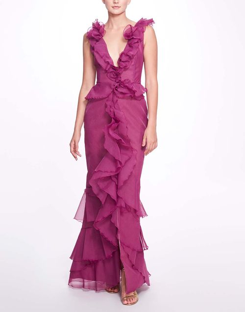 M36817, Marchesa