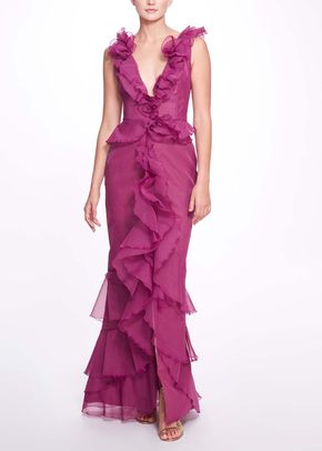 M36817, Marchesa