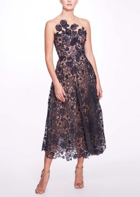 M36907, Marchesa