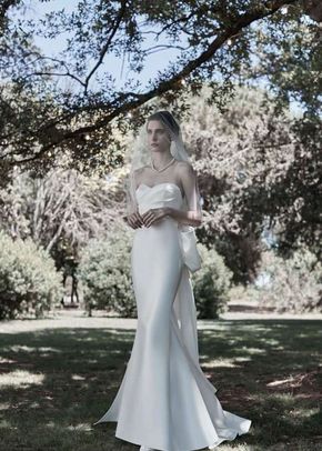 L-40076, Luisa Sposa