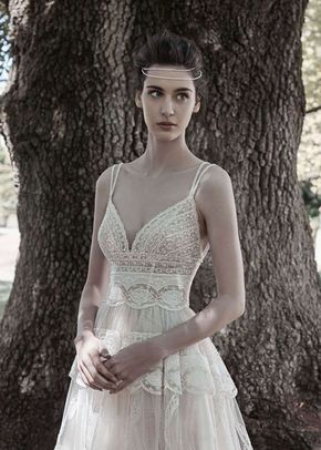 L-40054, Luisa Sposa